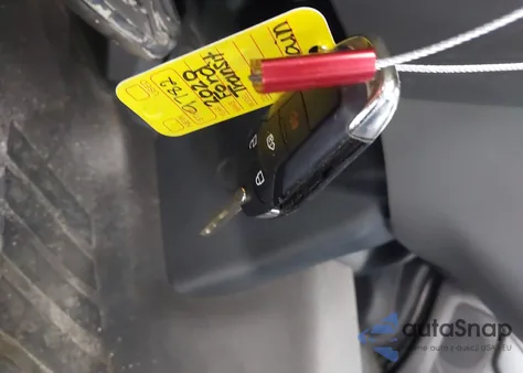 2020 Ford Transit-250 from USA, damaged, VIN 1FTBR1C86LKA12877